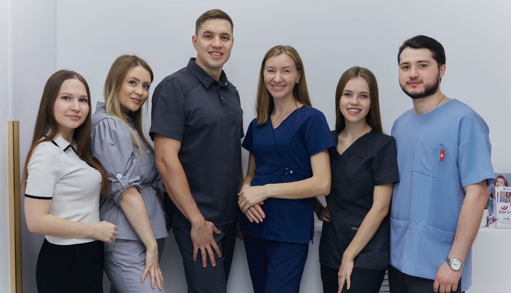 фото услуги